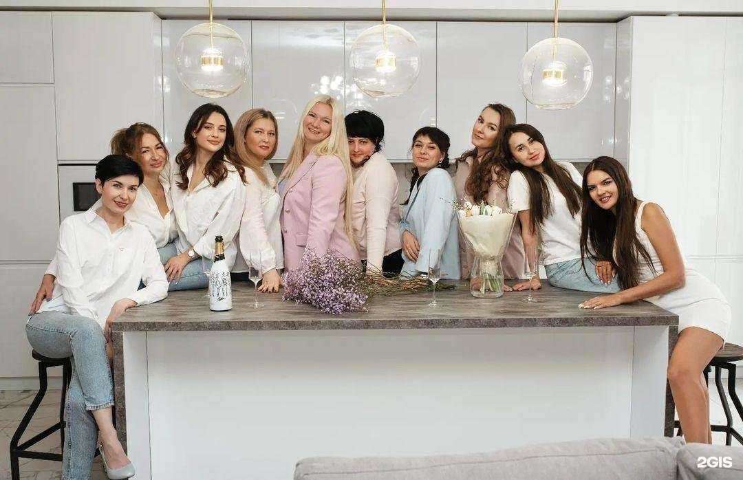 Отзывы на компанию UmaТravel в г. Ульяновск c фото