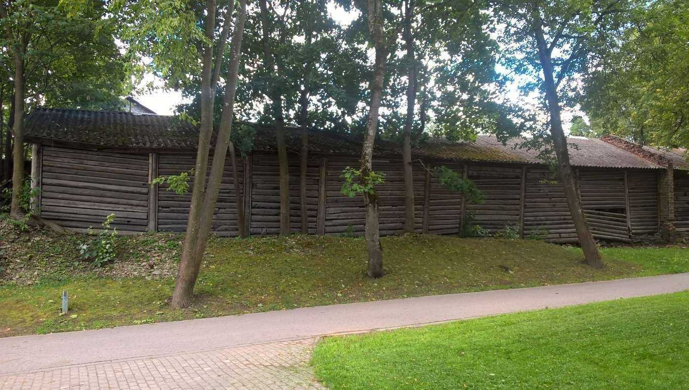 Отзывы на компанию Орел и ëжик в Пскове c фото - фотография 2 из 2