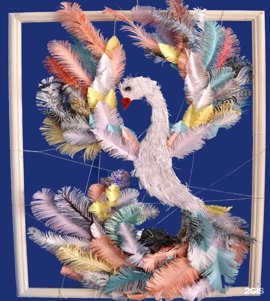 Отзывы на компанию Прикубанский в Краснодаре c фото