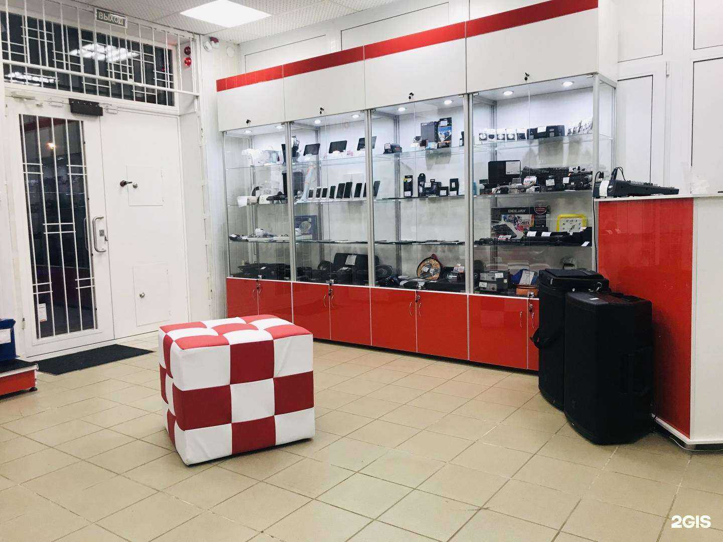 Отзывы на компанию Пионер в г. Энгельс c фото