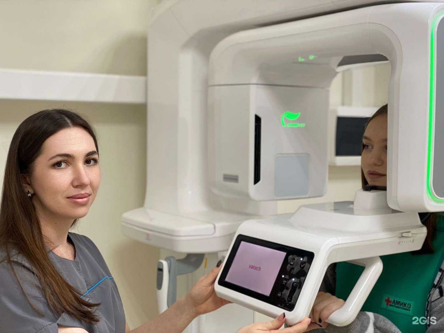 Отзывы на компанию Денталь-Люкс в Самаре c фото