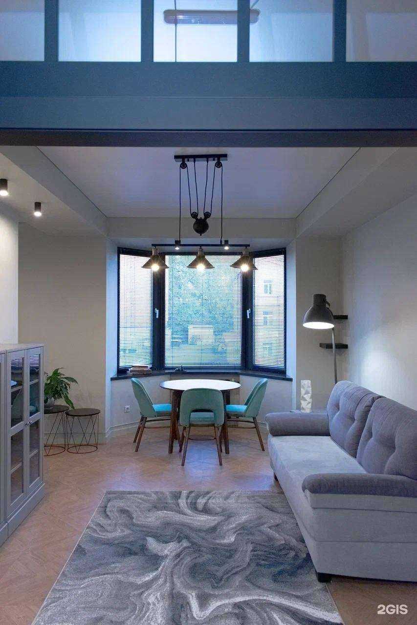 Отзывы на компанию Рск Групп в г. Кемерово c фото