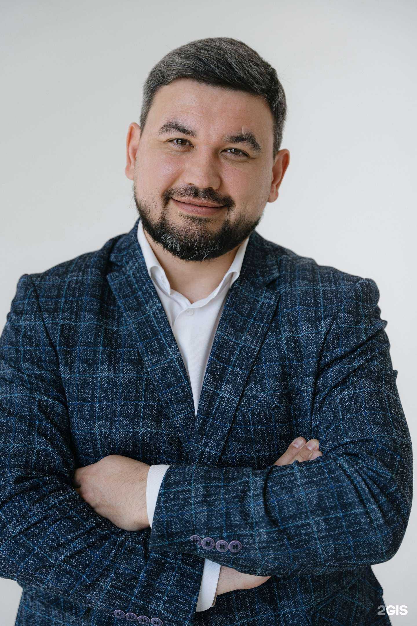 Отзывы на компанию Про Дэо в Томске c фото