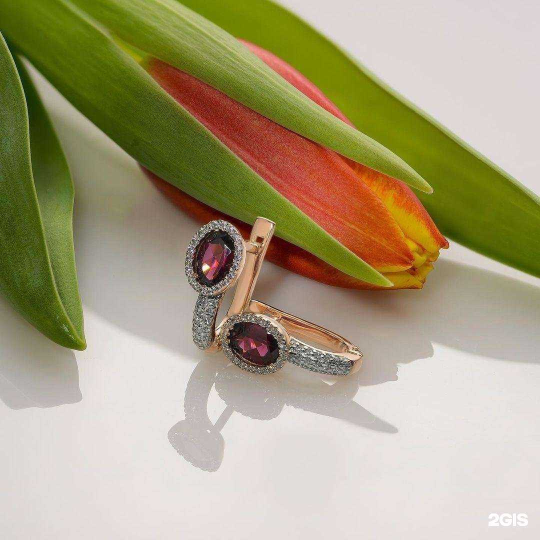 Отзывы на компанию Золото дисконт в Саратове c фото