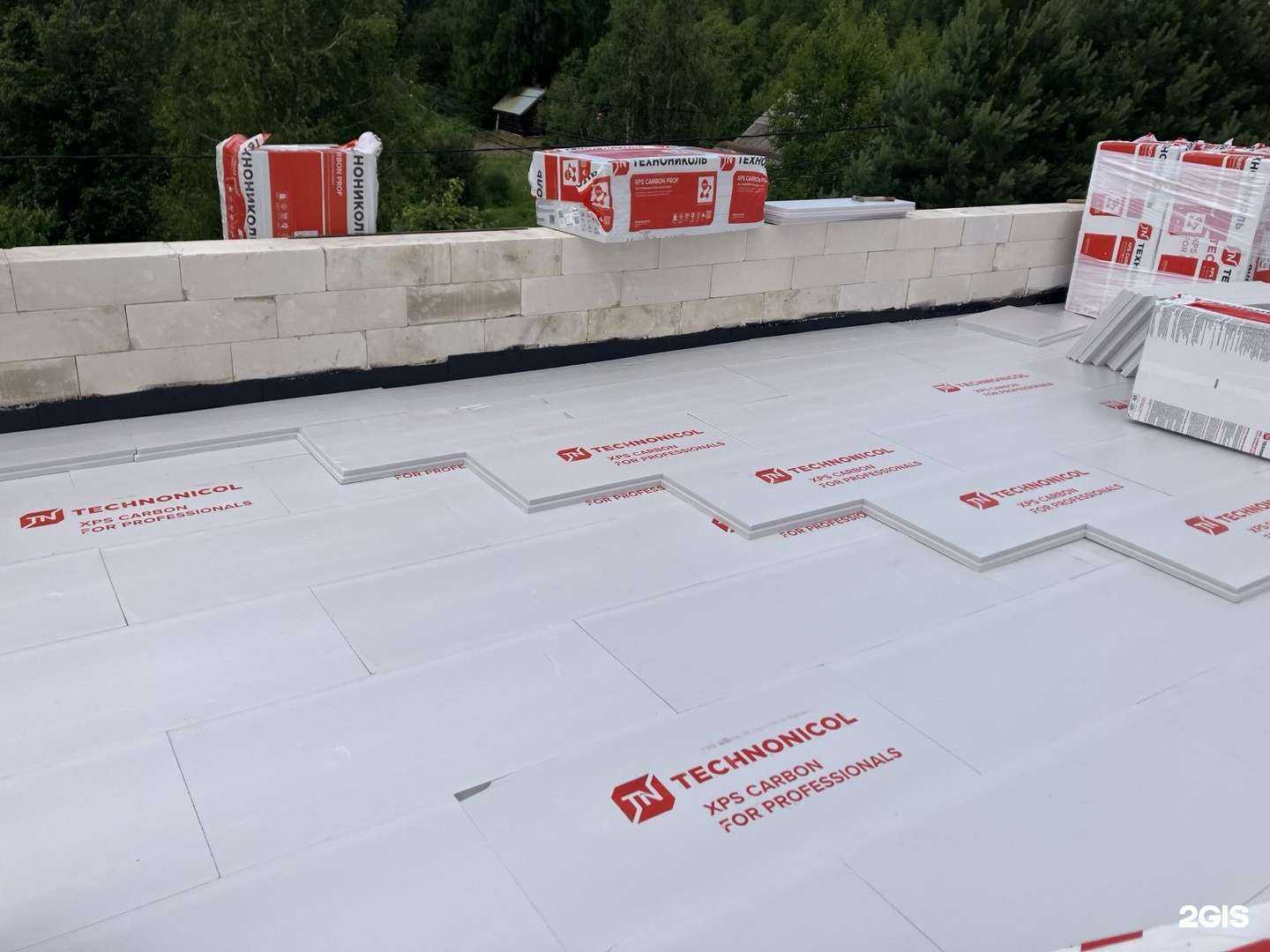 Отзывы на компанию Артех в Нижнем Новгороде c фото