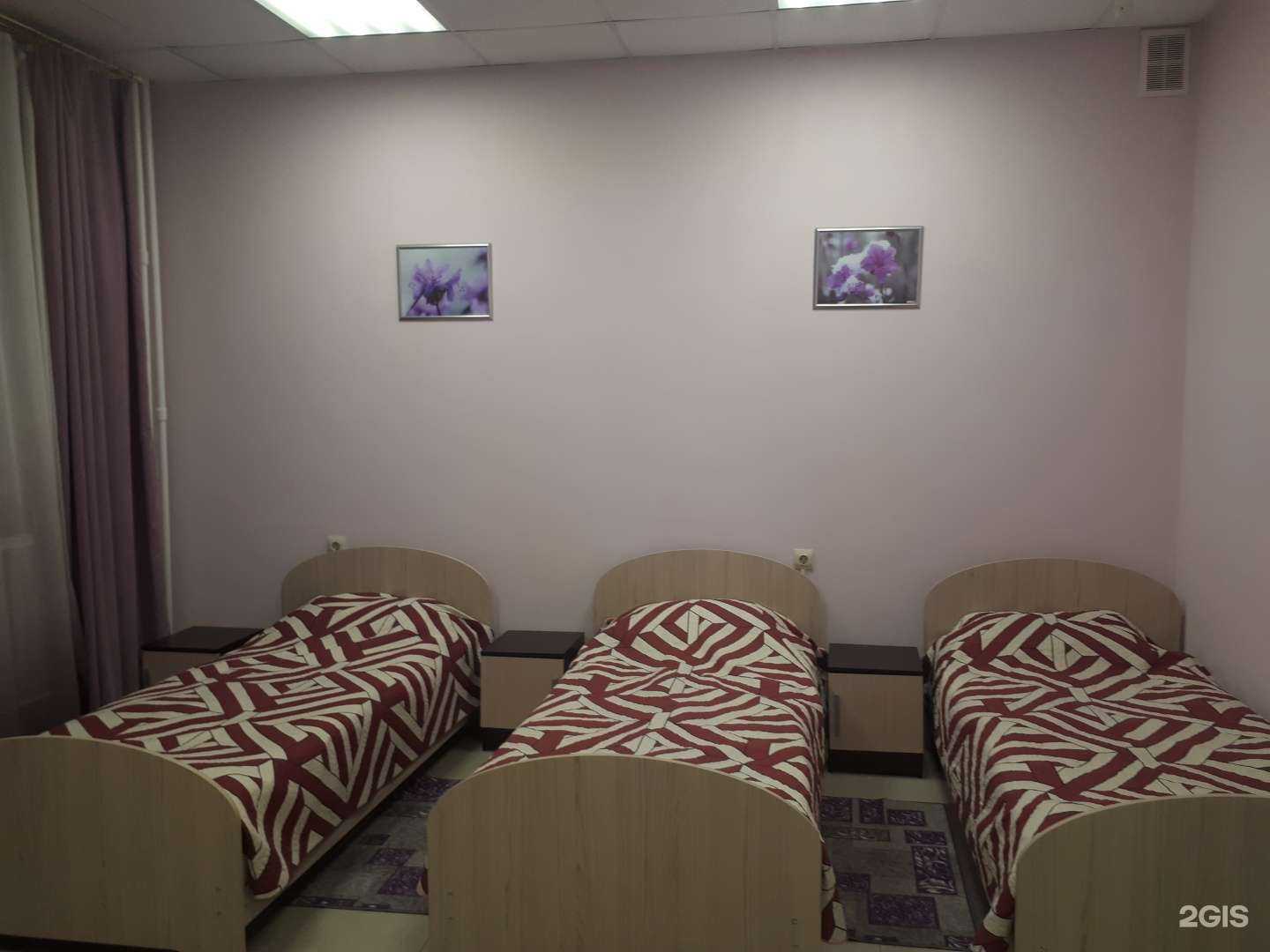 Отзывы на компанию Багульник в г. Чита c фото