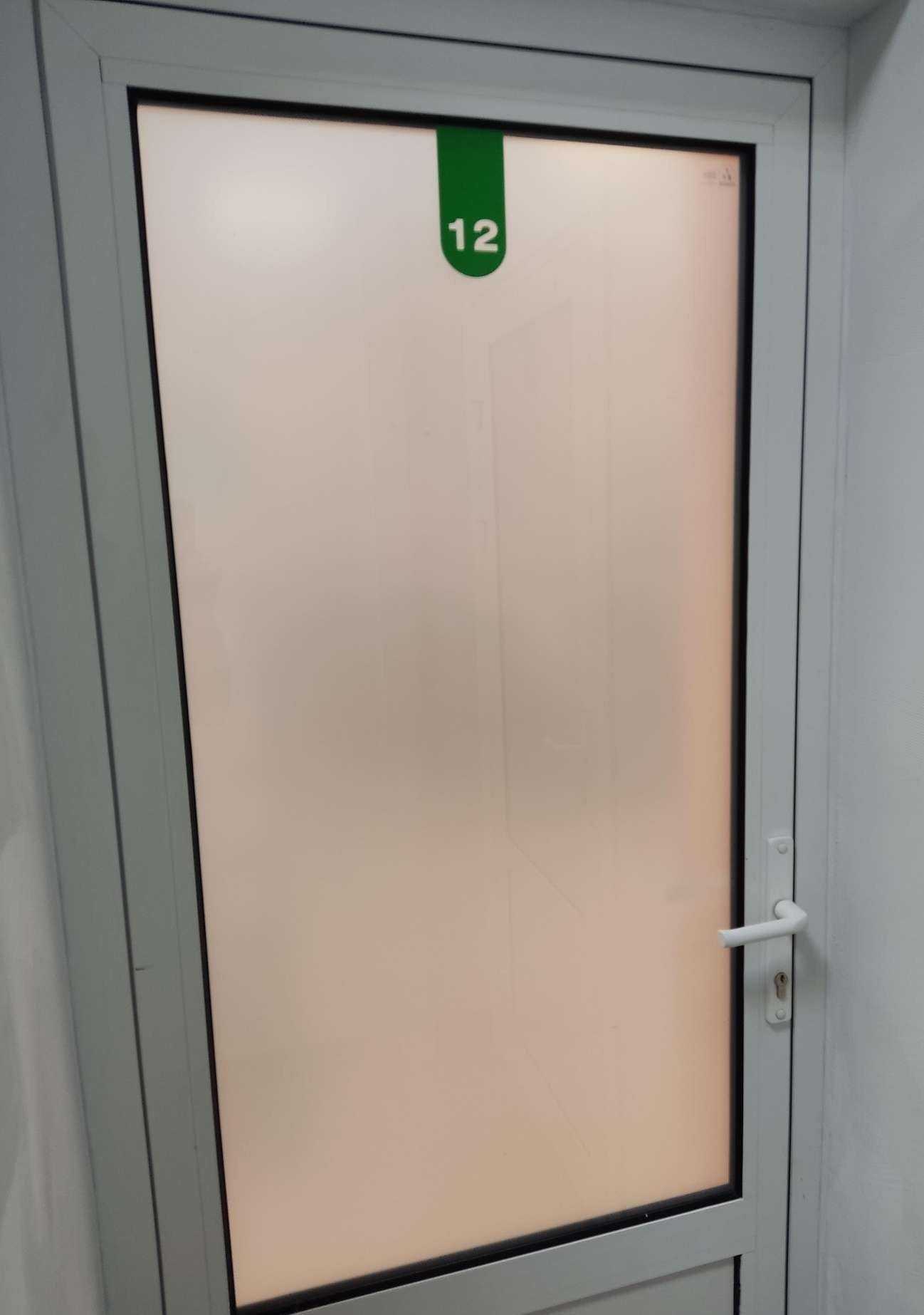 Отзывы на компанию Медюр-консалтинг в г. Барнаул c фото