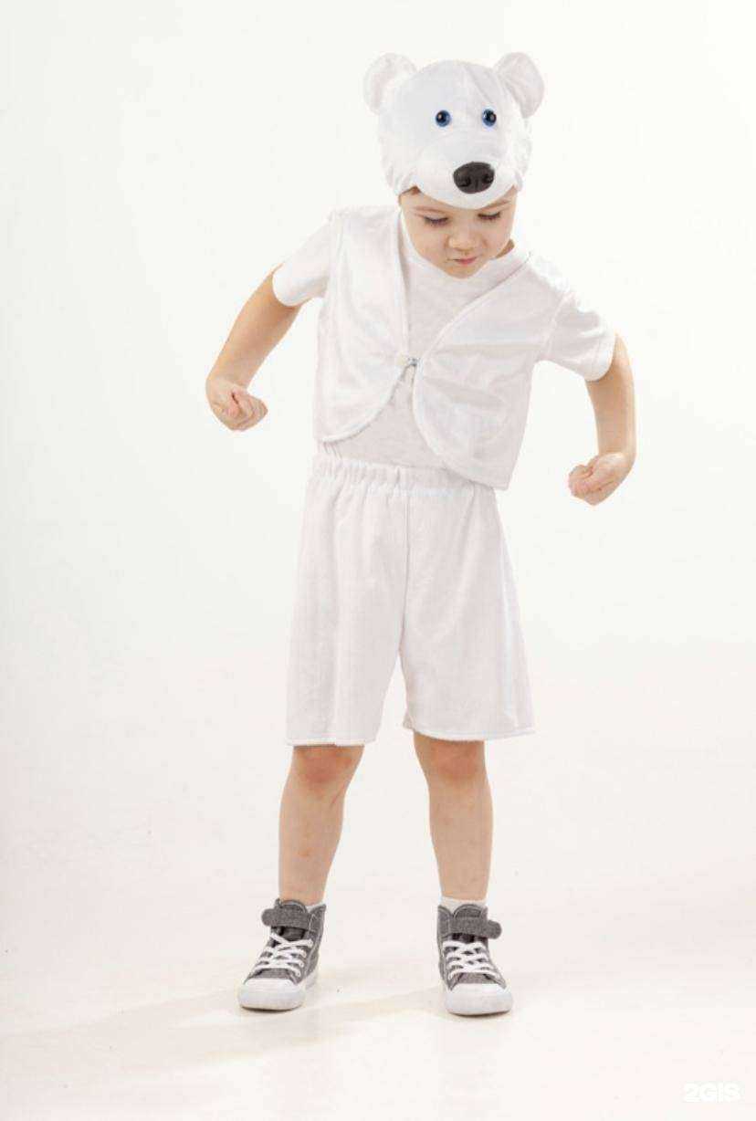 Отзывы на компанию Карнавал в г. Омск c фото