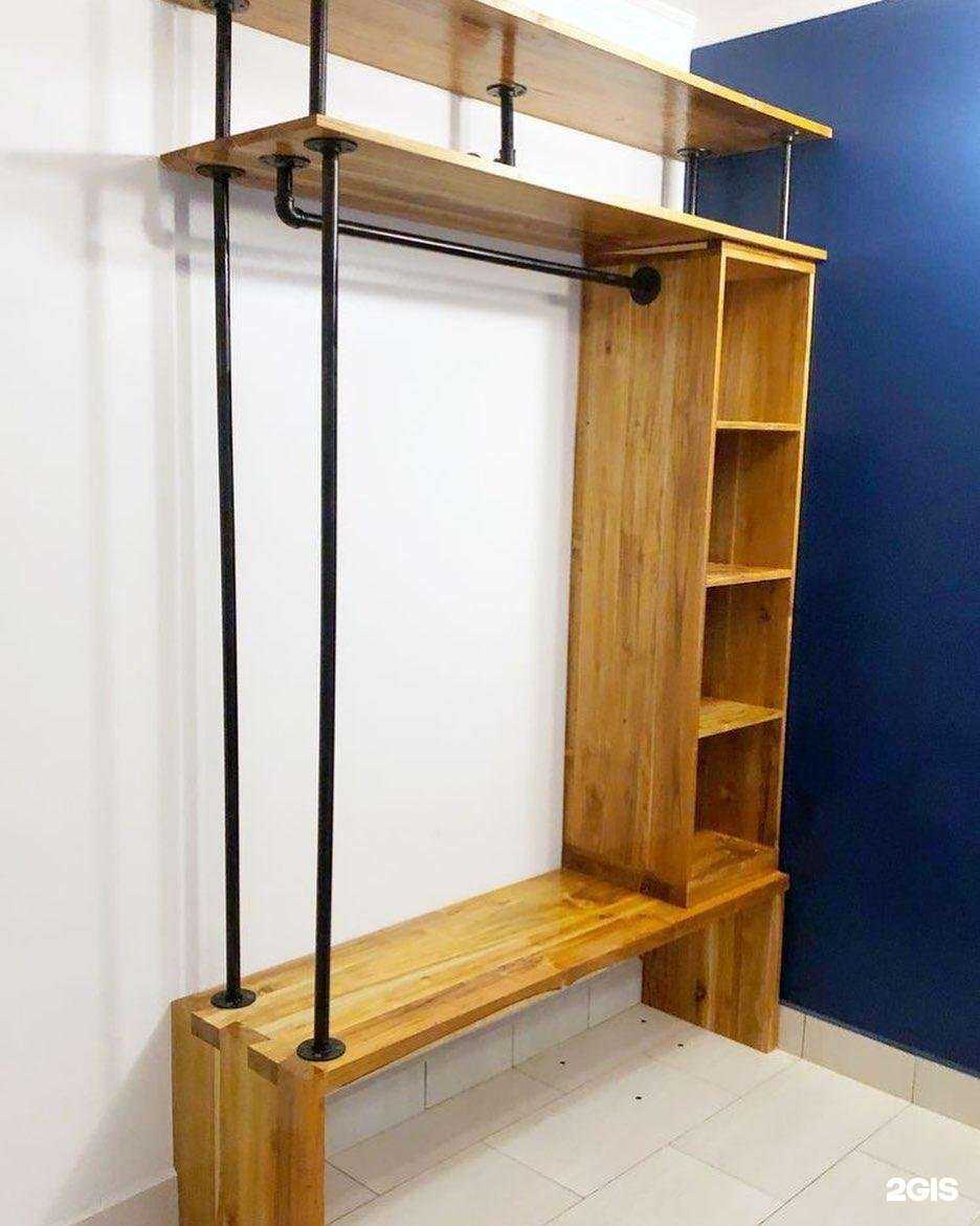 Отзывы на компанию Эко-мебель в г. Минусинск c фото