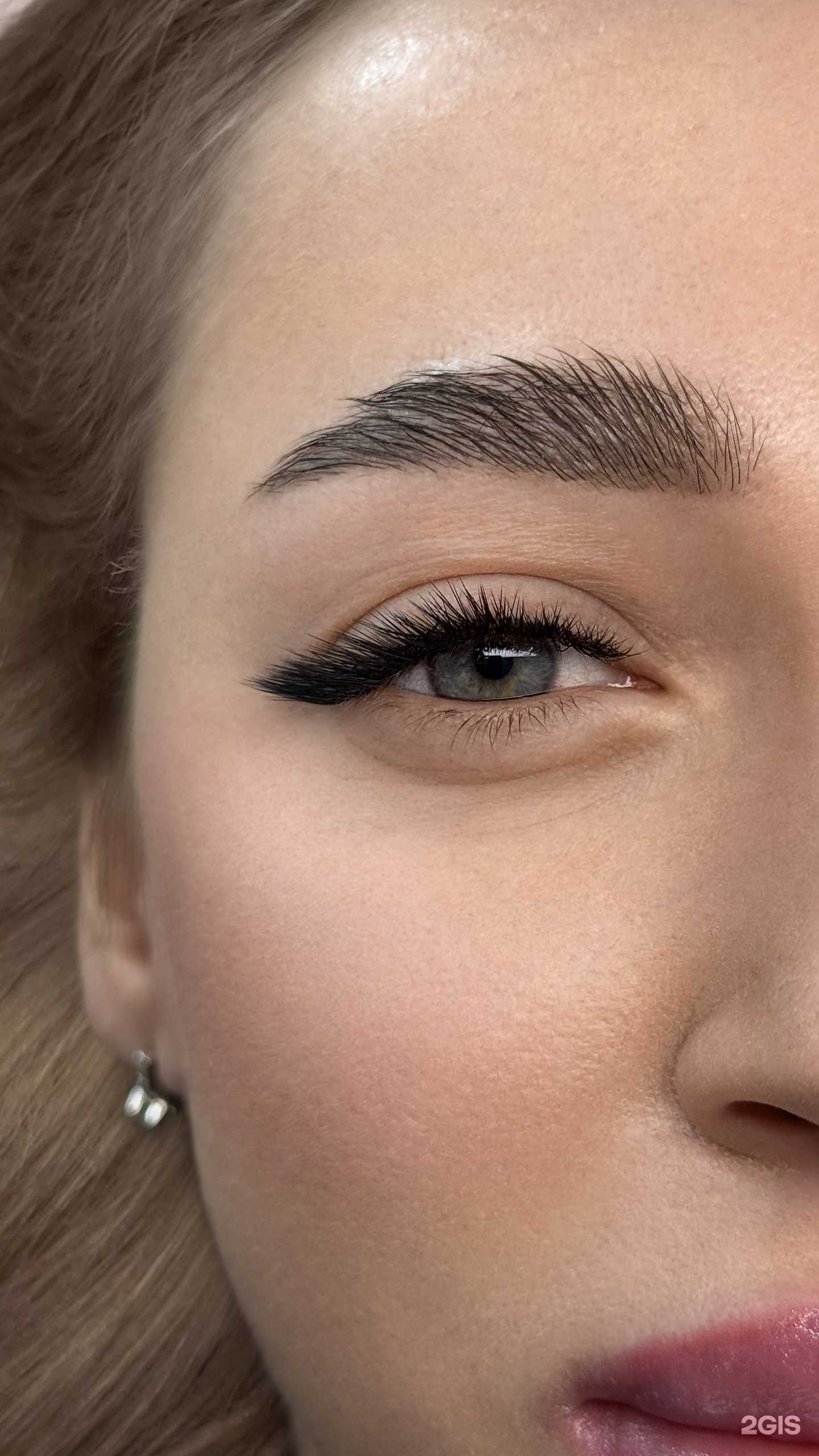 Отзывы на компанию Filatova st в г. Омск c фото