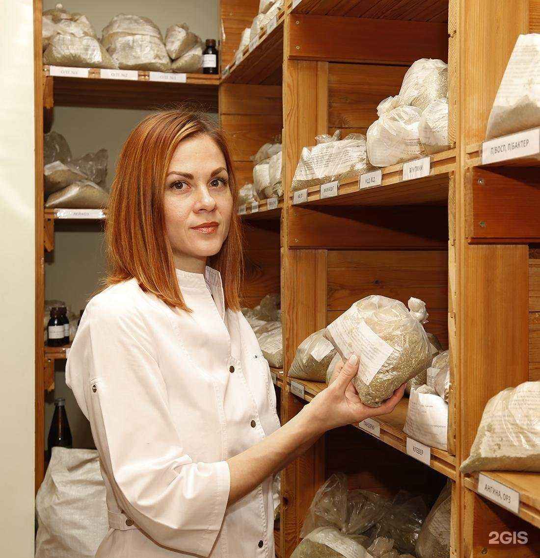 Отзывы на компанию Прасковья в Красноярске c фото