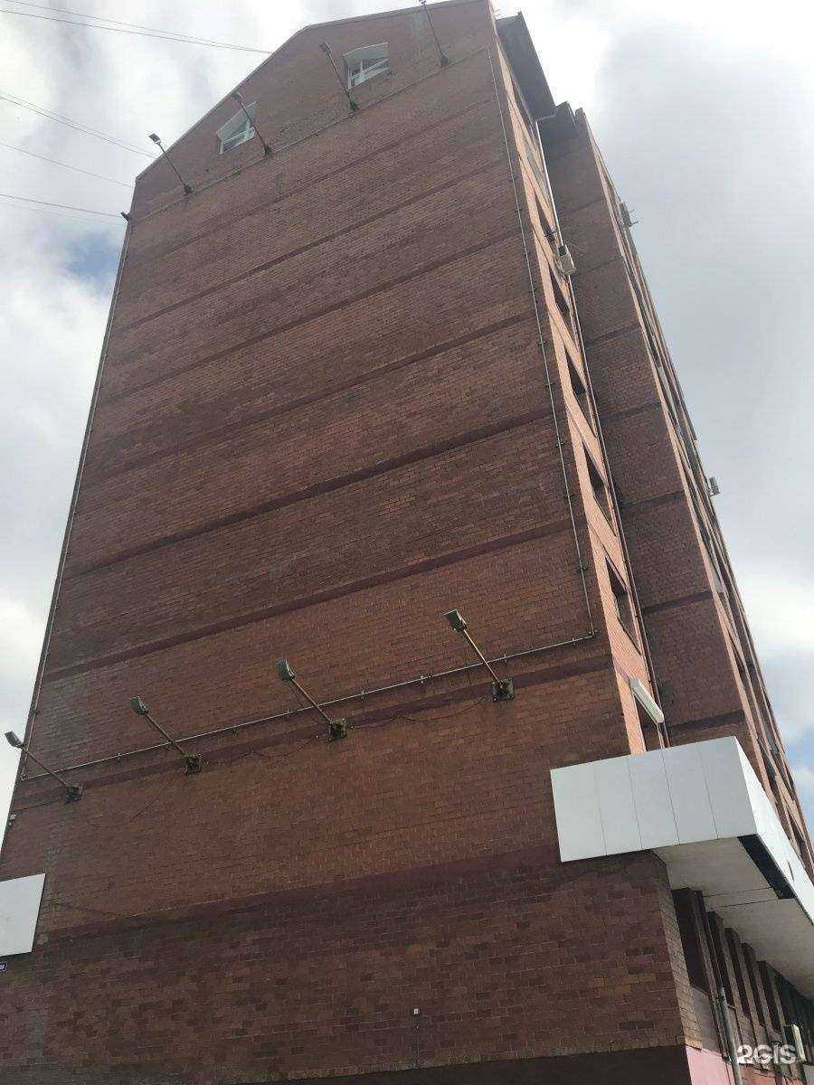 Отзывы на компанию Агентство недвижимости в Иркутске c фото - фотография 2 из 2