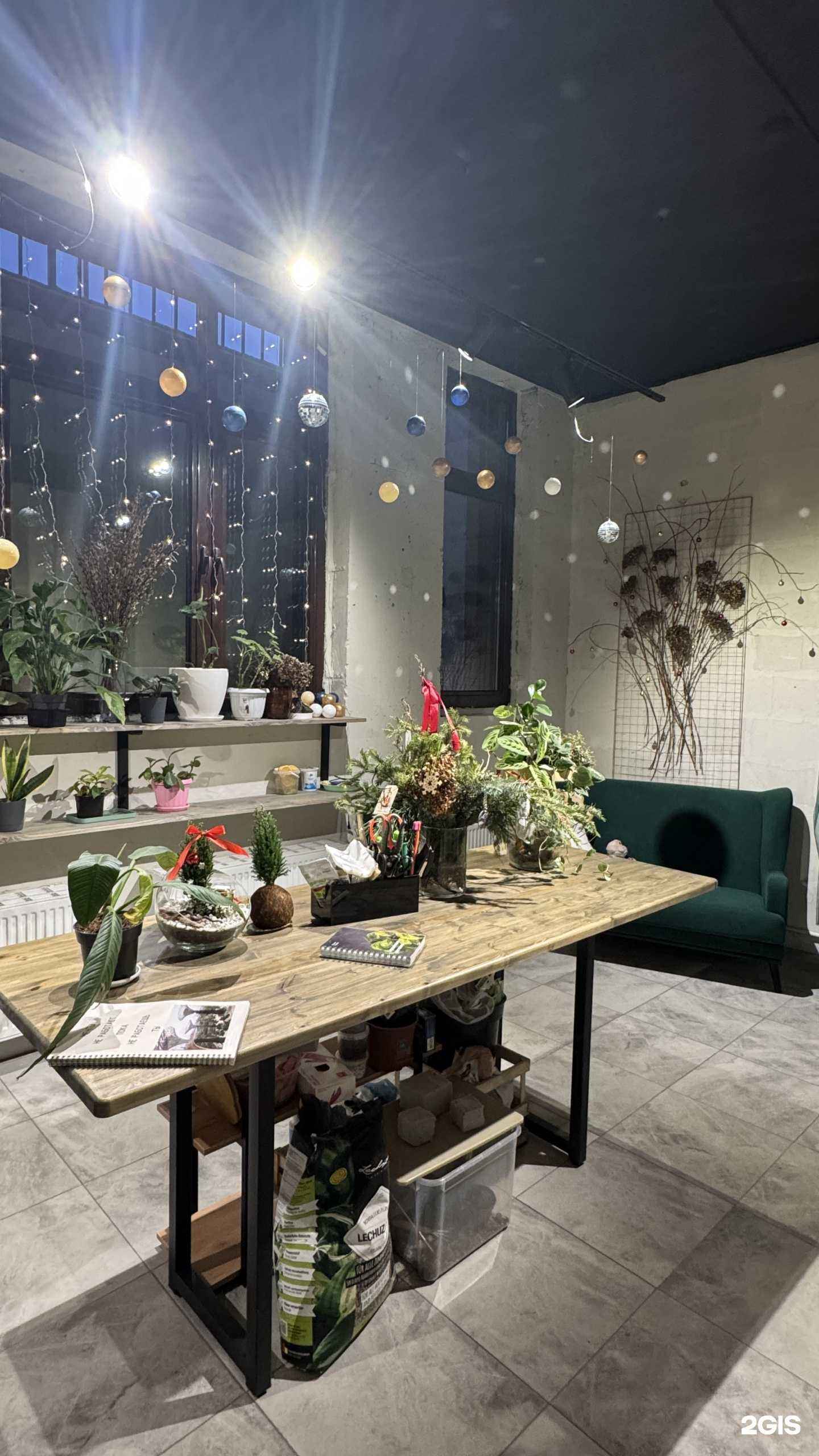 Отзывы на компанию Озелени в г. Ярославль c фото