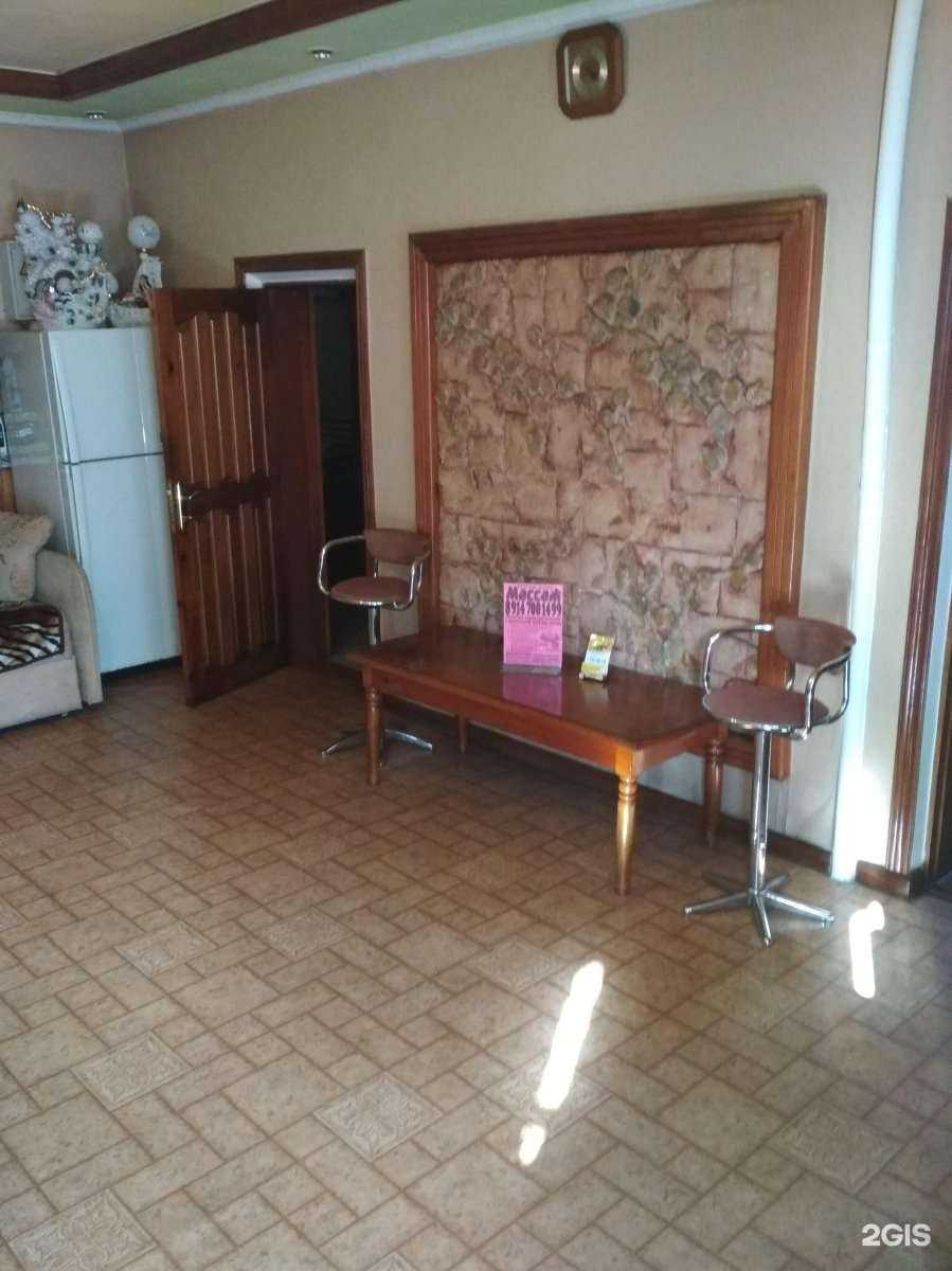 Отзывы на компанию Весна в г. Уссурийск c фото