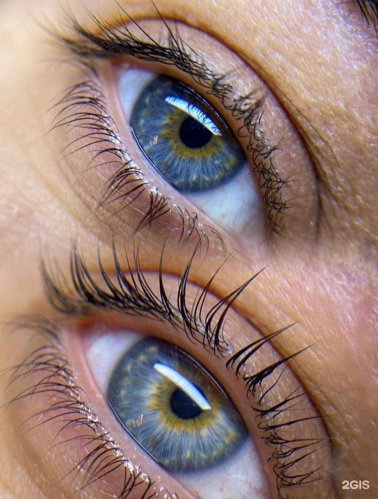 Отзывы на компанию Sparks and glow в Химках c фото