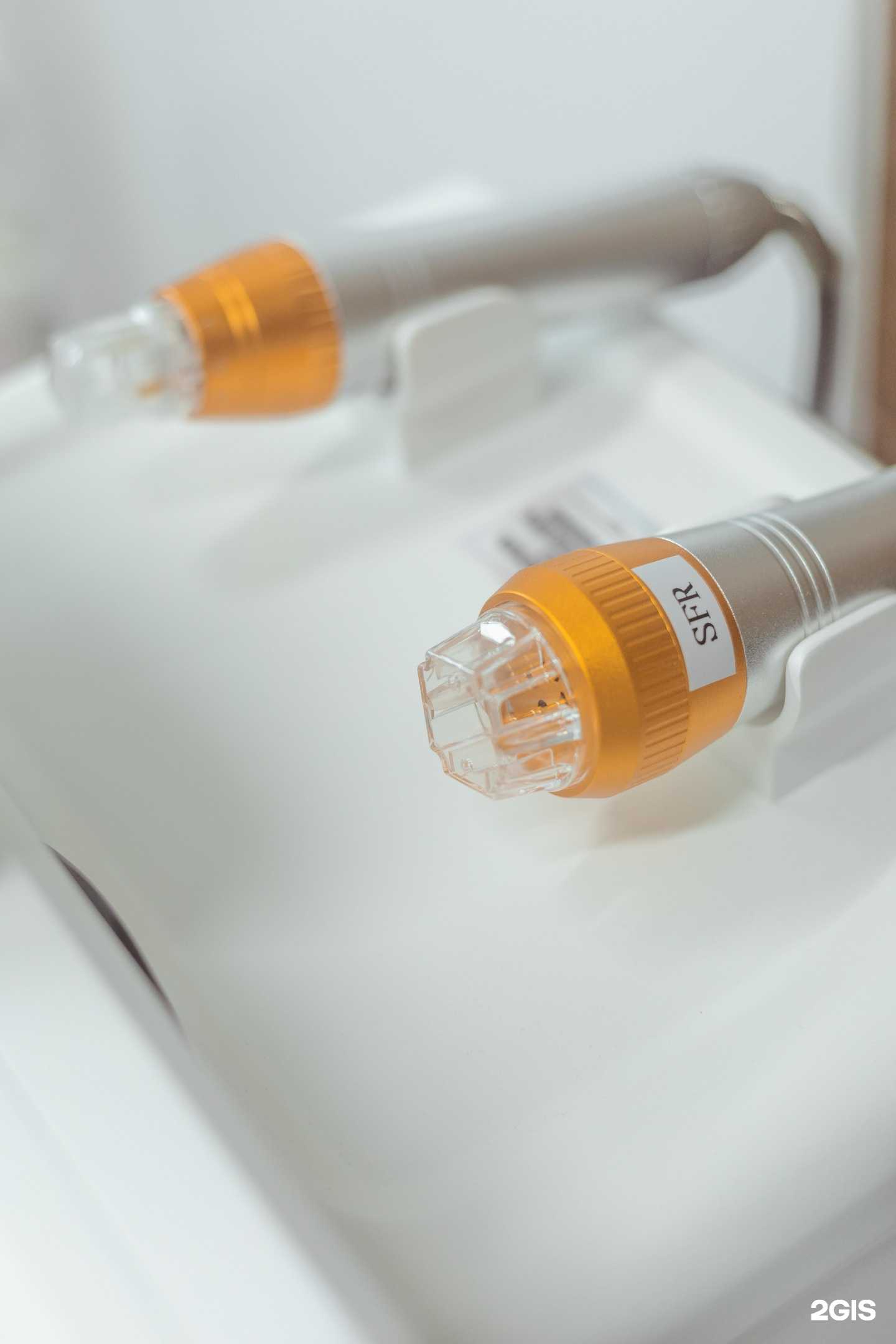 Отзывы на компанию Феникс в Южно-Сахалинске c фото