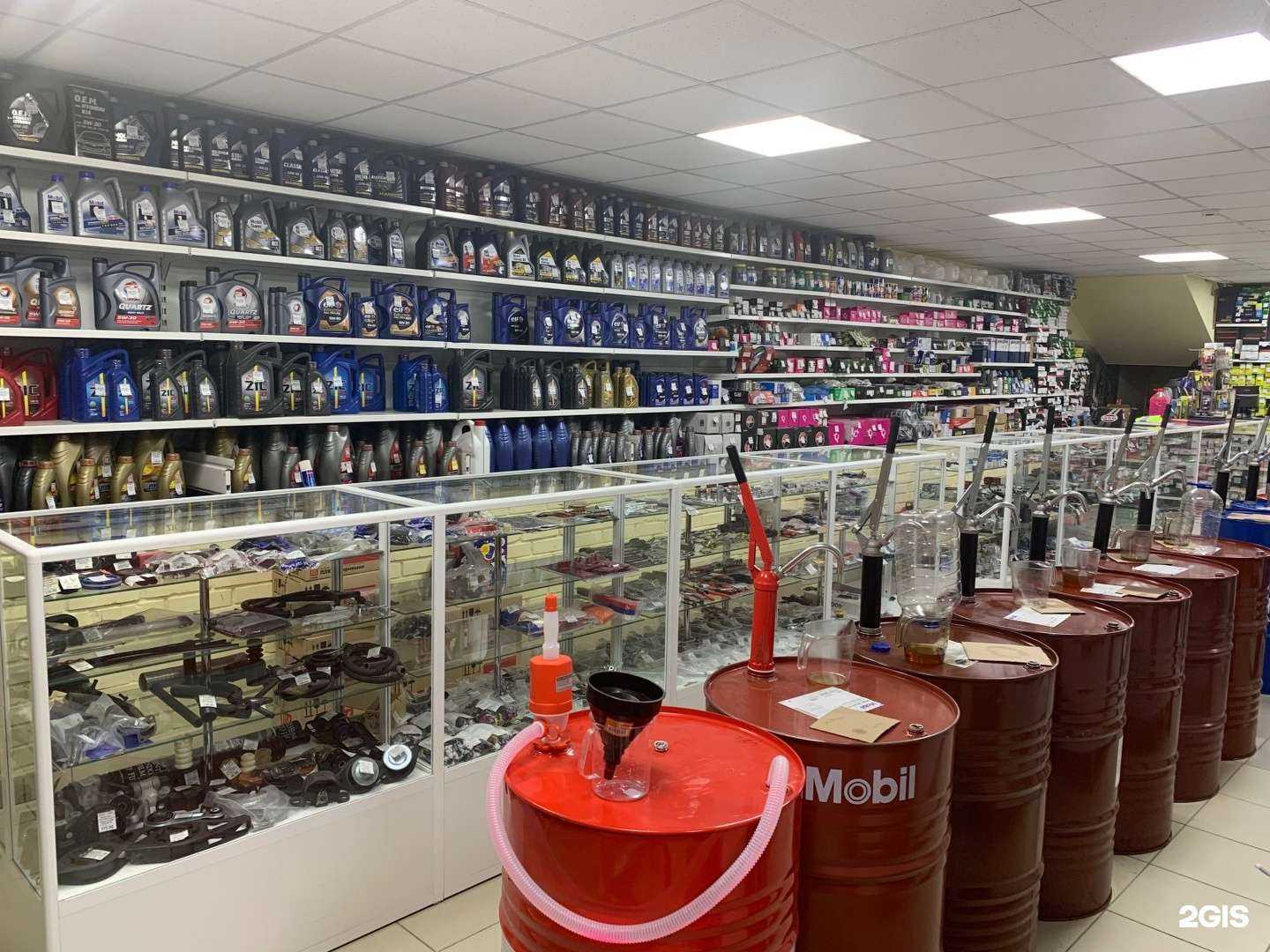 Отзывы на компанию Автосезон в Чебоксарах c фото