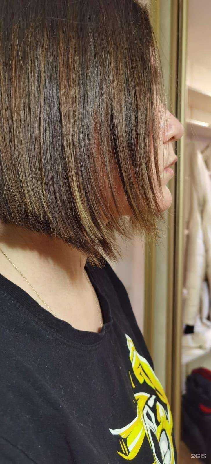 Отзывы на компанию Русалочка в Большое Камени c фото