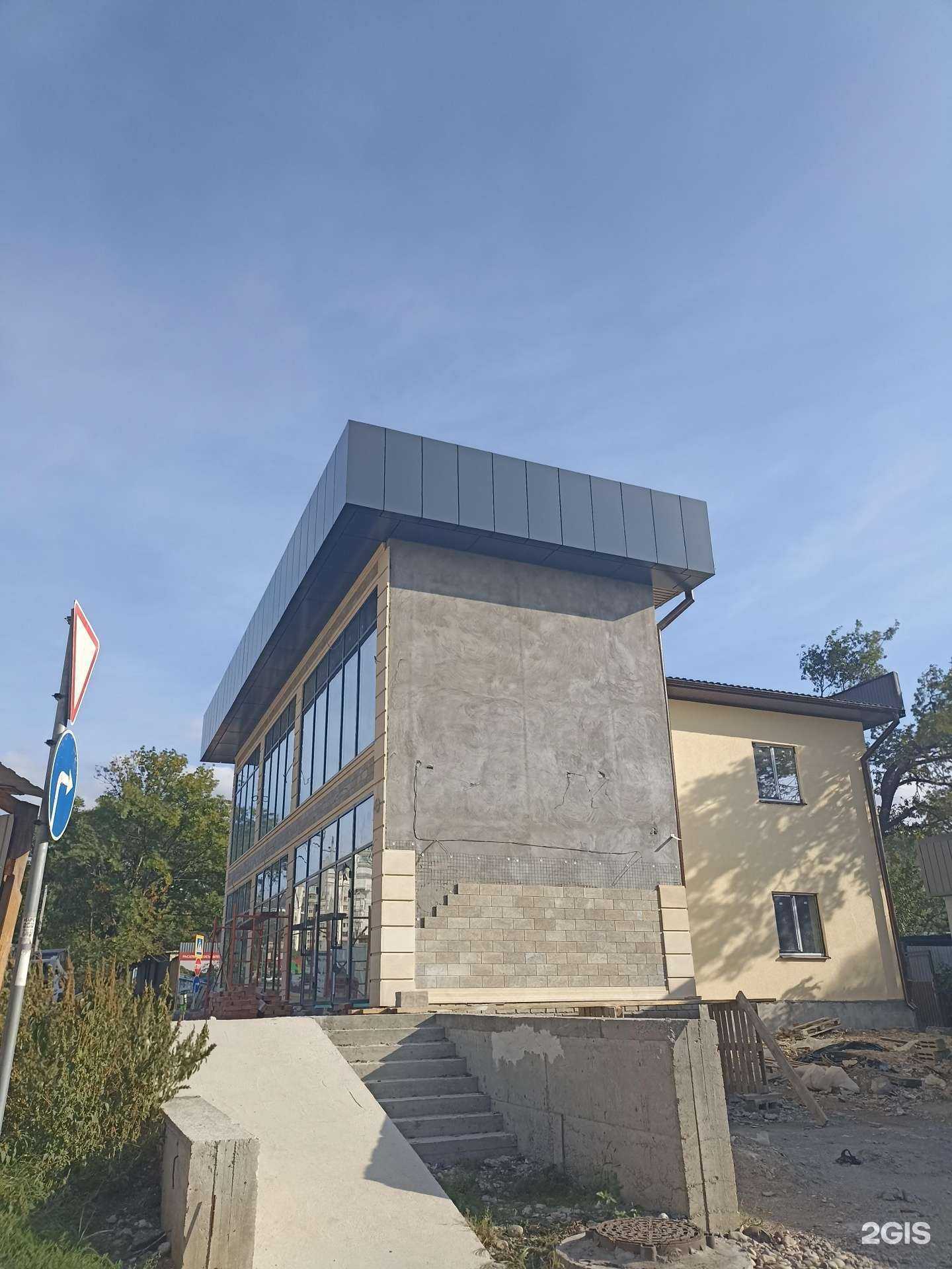 Отзывы на компанию Мрт Ессентуки в Железноводске c фото - фотография 2 из 2