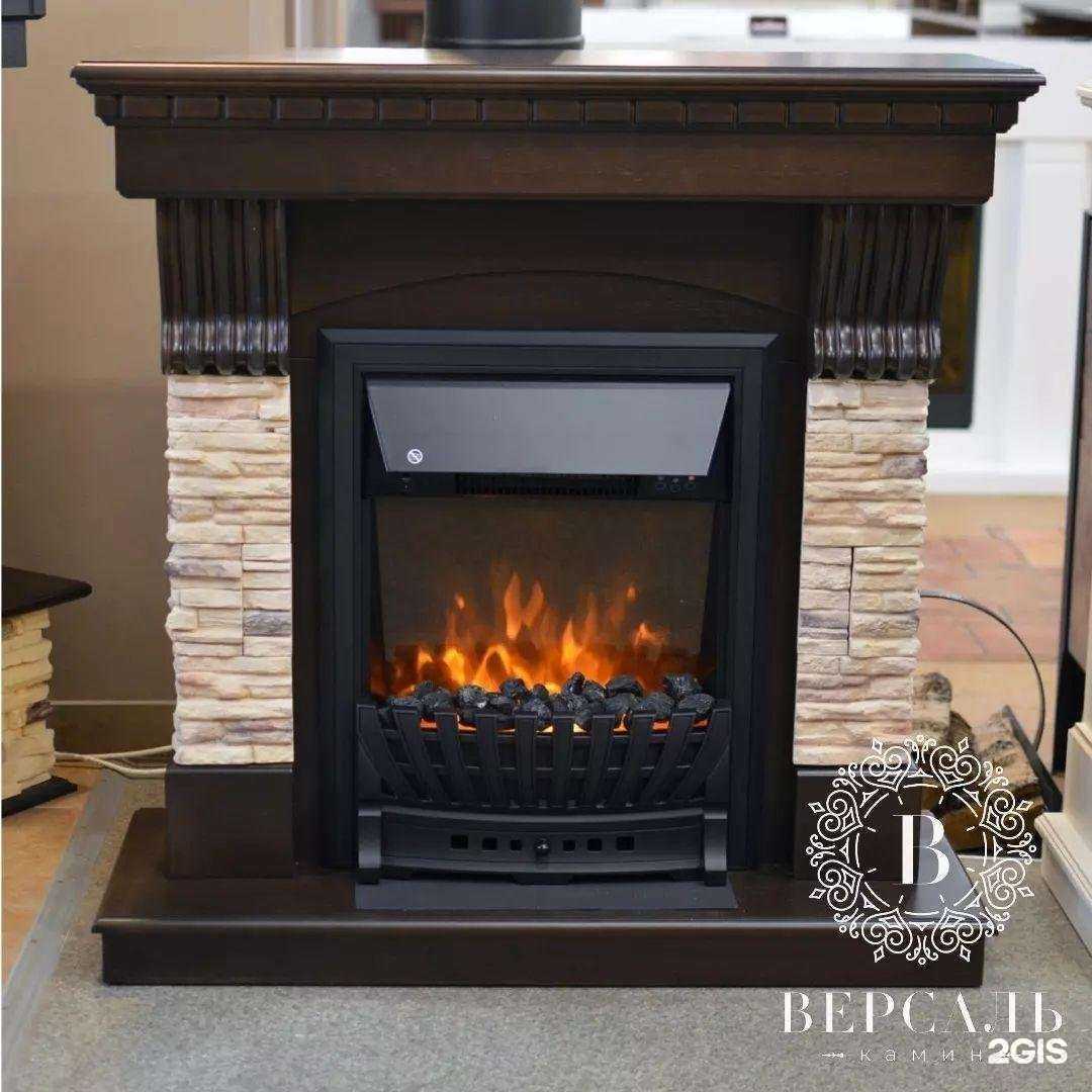 Отзывы на компанию Versal в Подольске c фото