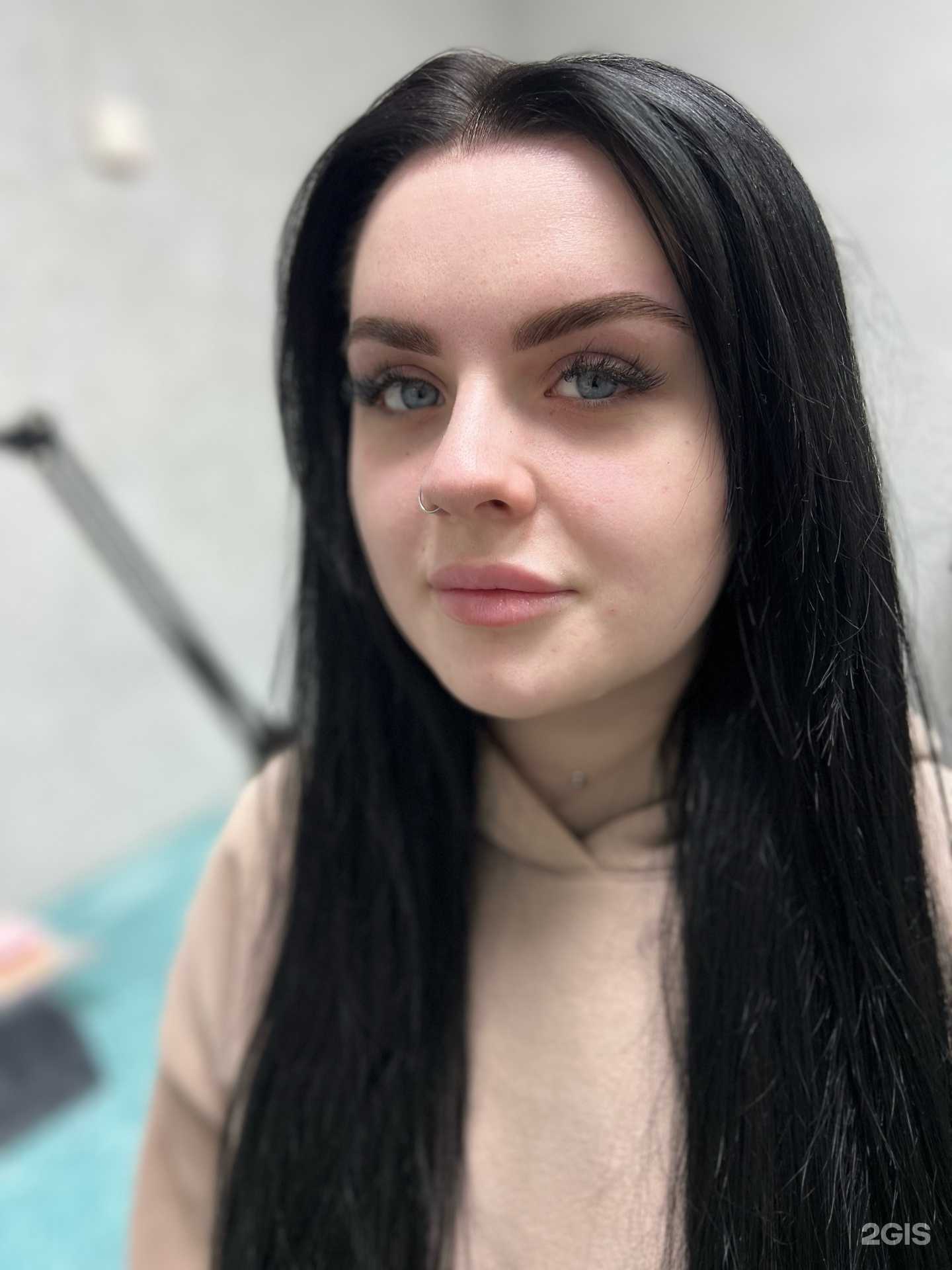 Отзывы на компанию Эстетика на Камчатке  в г. Петропавловск-Камчатский c фото