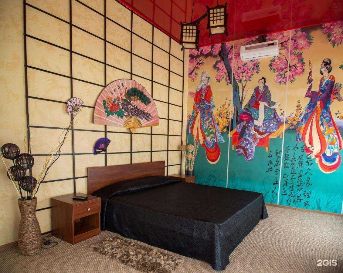 Отзывы на компанию Фьюжен в Белгороде c фото