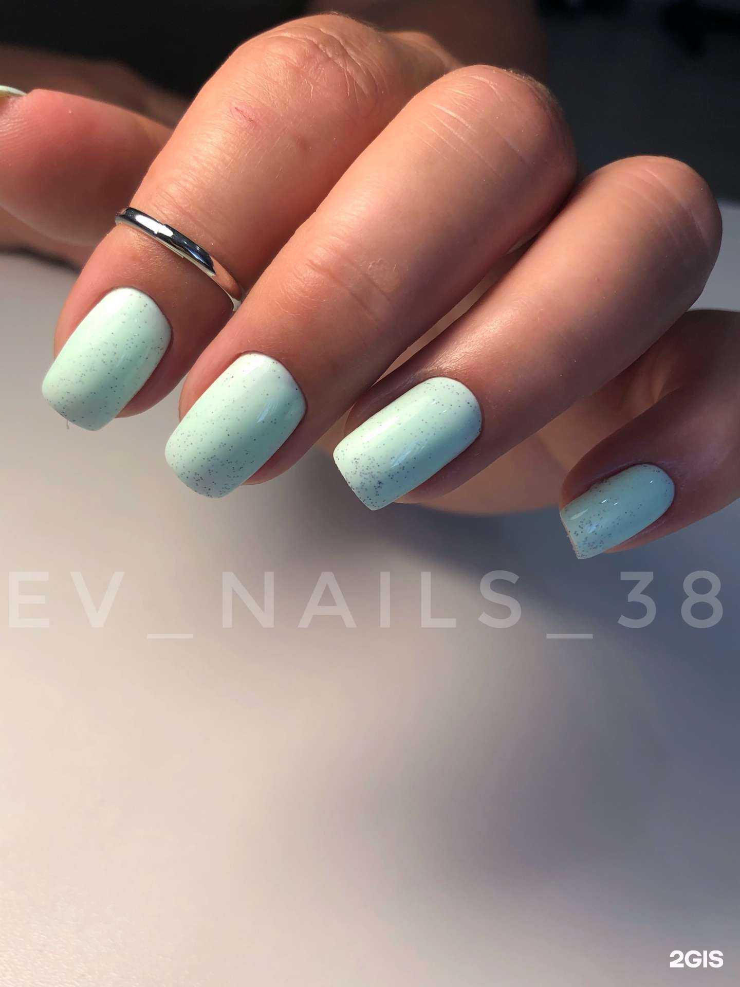 Отзывы на компанию Evgenia в Иркутске c фото