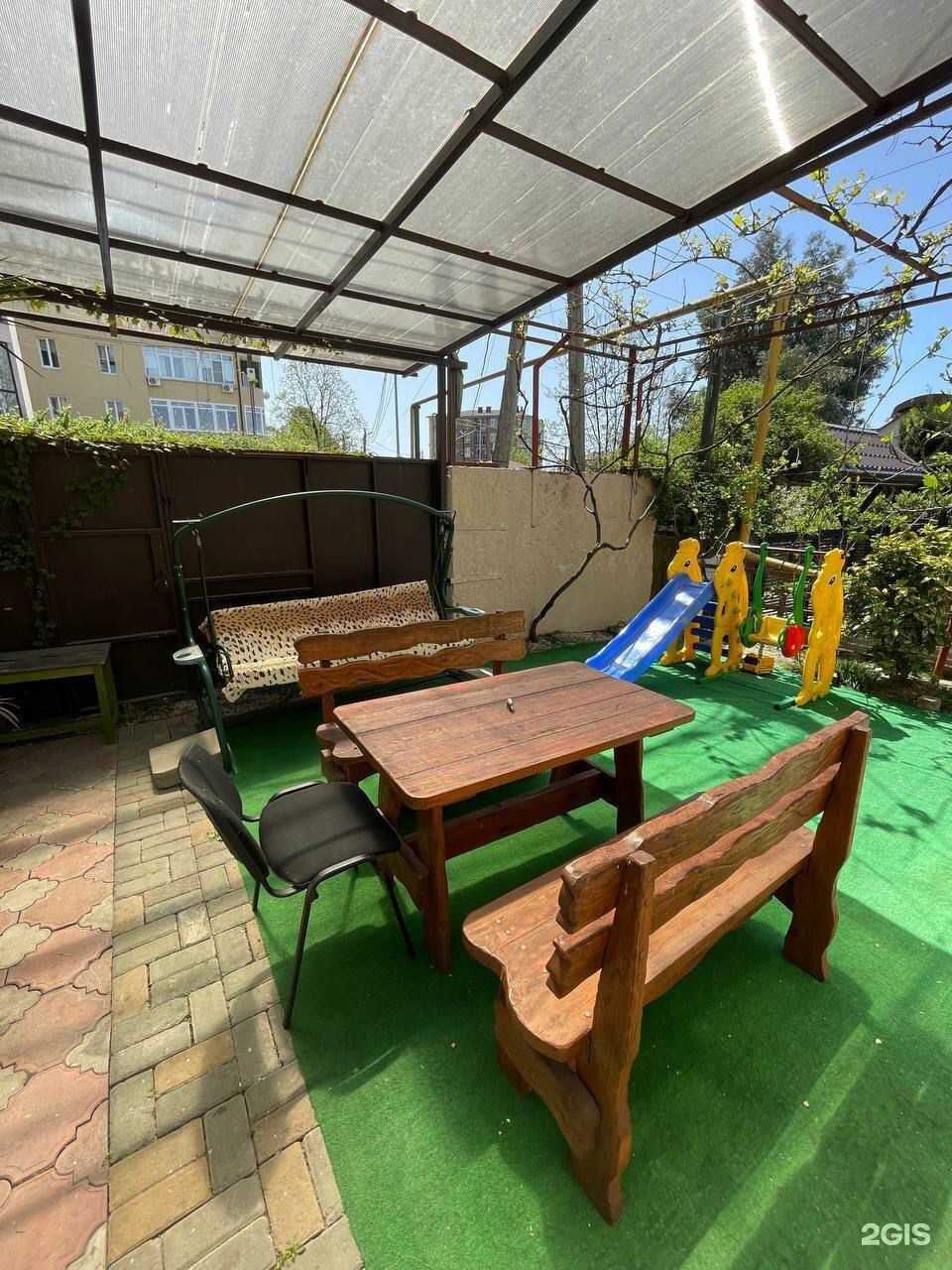 Отзывы на компанию Счастье в г. Сочи c фото