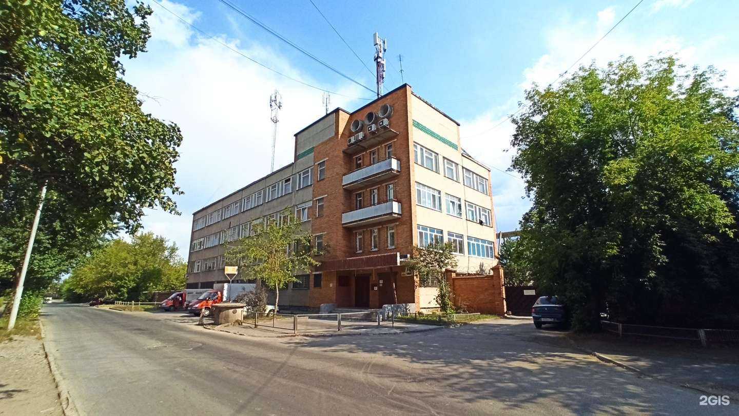 Отзывы на компанию Ли-строй в г. Екатеринбург c фото