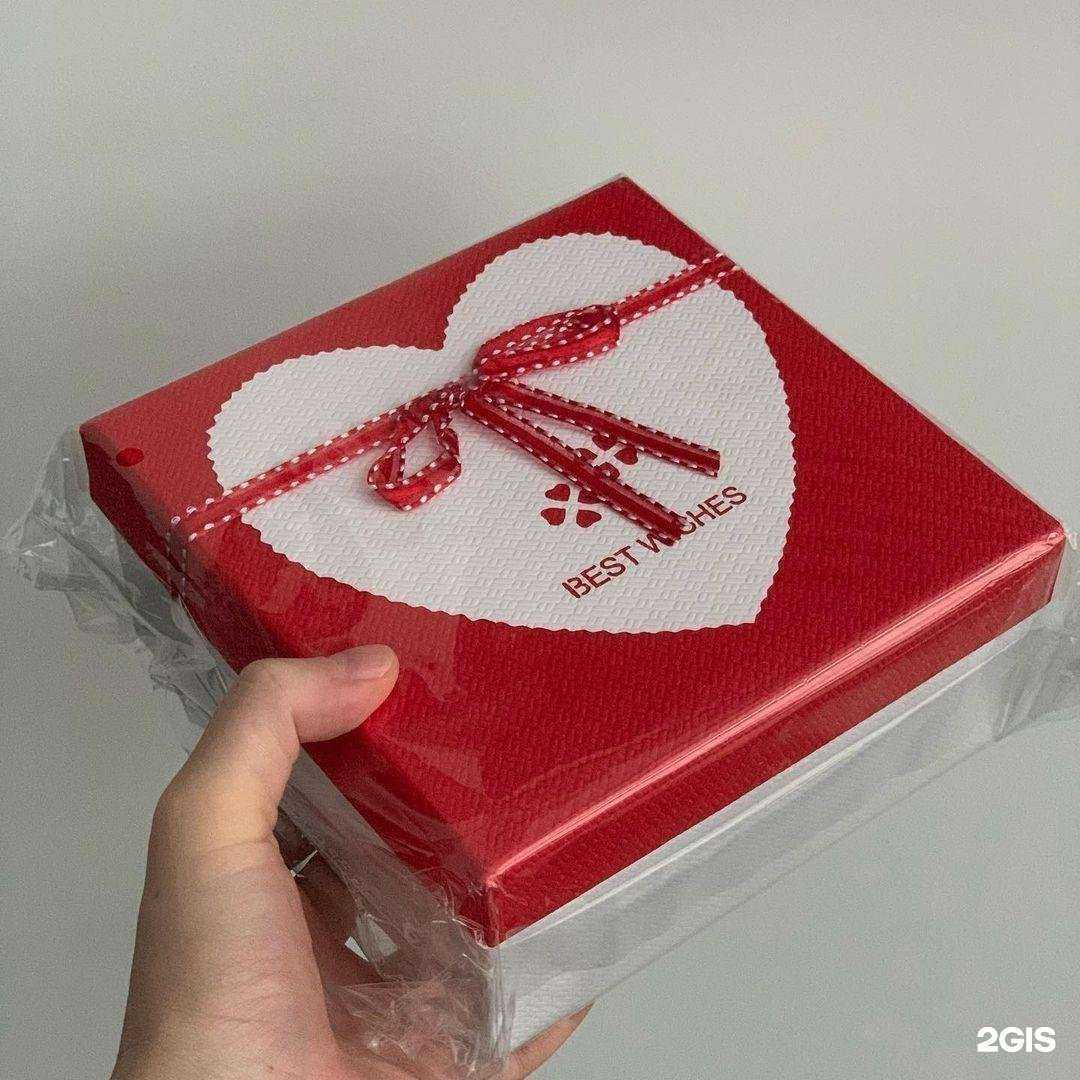 Отзывы на компанию Ты и Я в Чебоксарах c фото