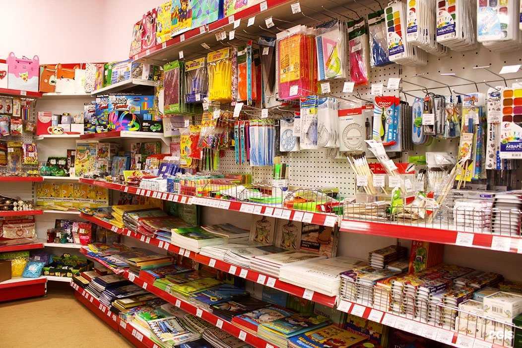 Отзывы на компанию Акварель в Якутске c фото