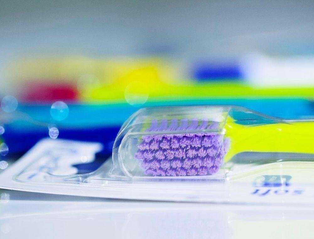 Отзывы на компанию СтомаМед Центр в Вологде c фото