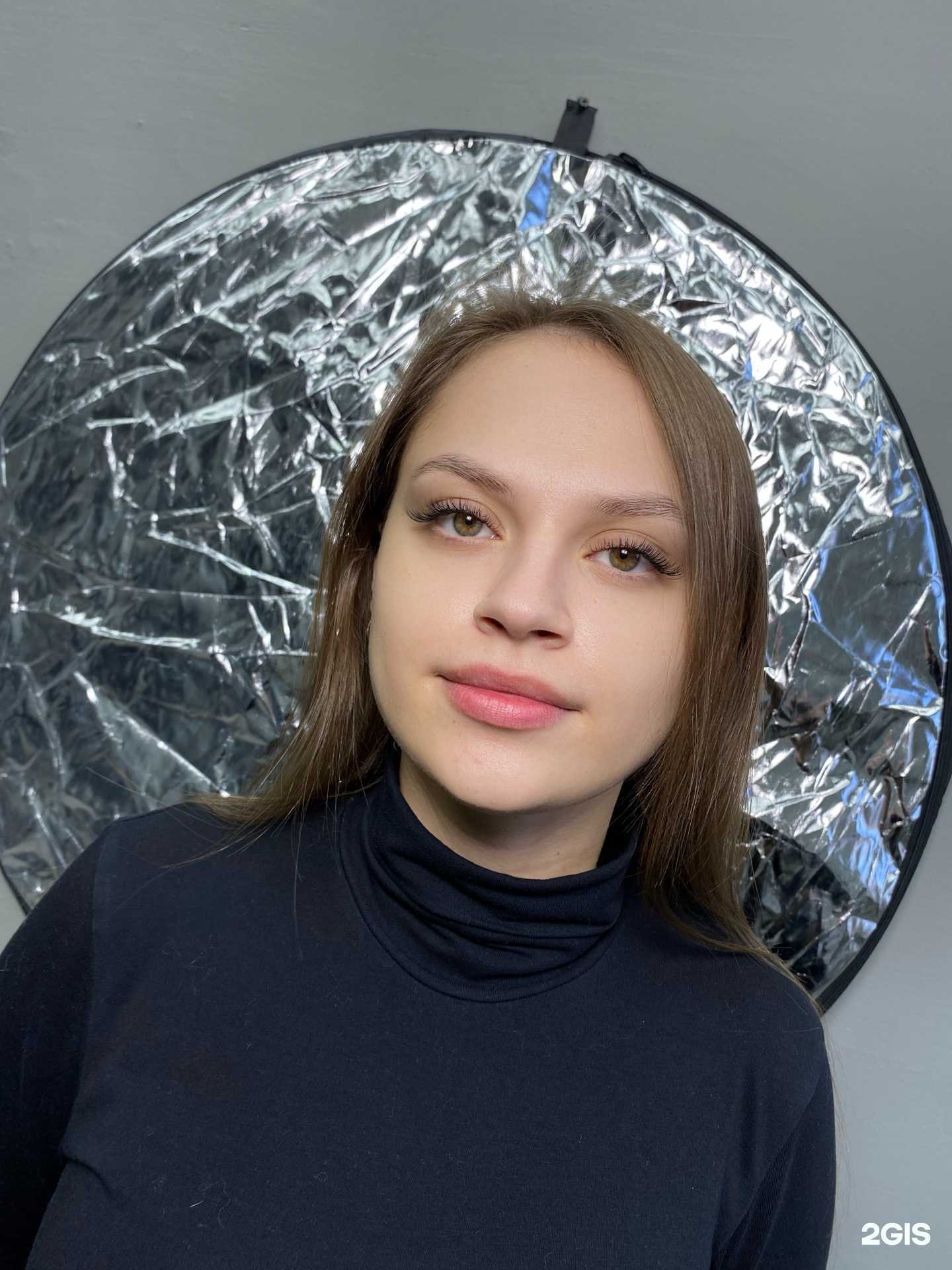 Отзывы на компанию studio by Alya Getalo в Кемерове c фото