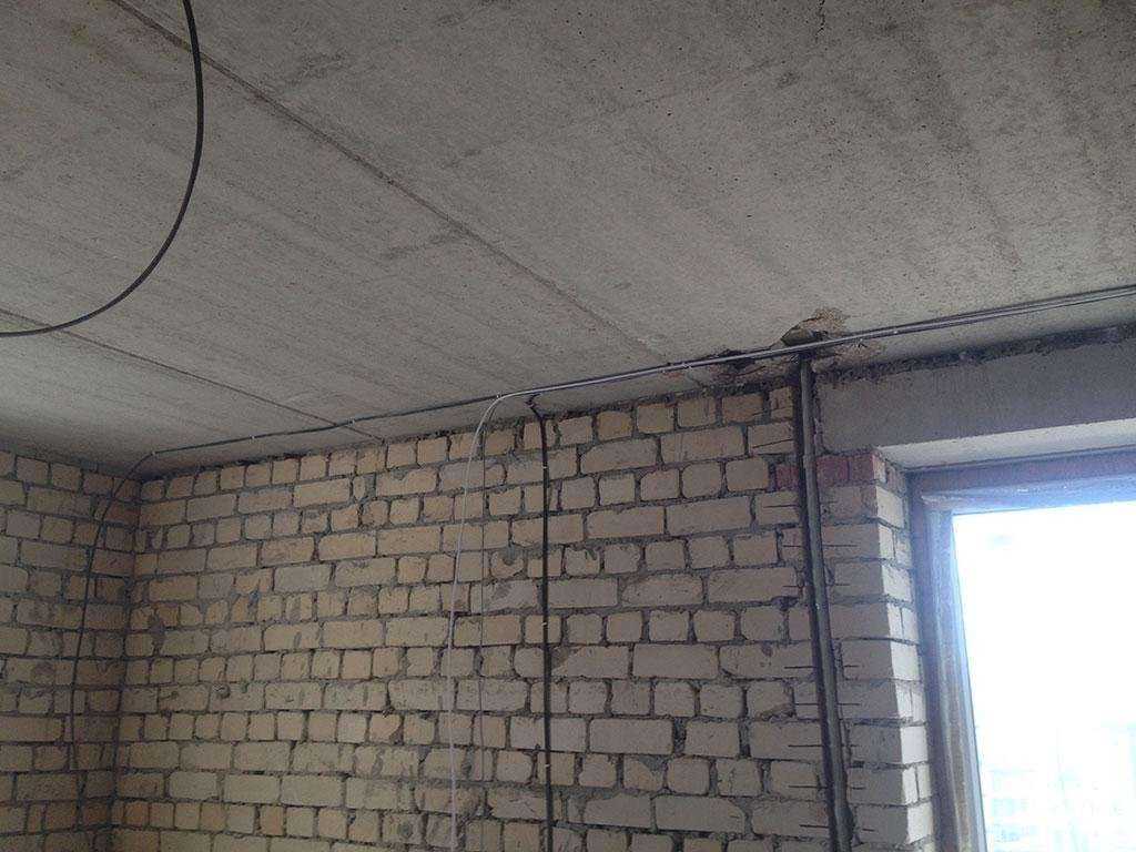 Отзывы на компанию Сармонтаж в Саратове c фото