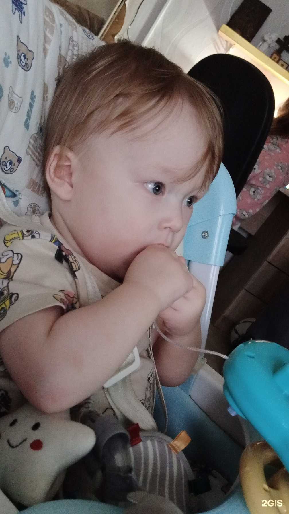 Отзывы на компанию Fix Price в Йошкар-Оле c фото