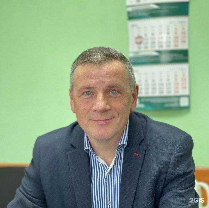 Отзывы на компанию Центр лабораторного анализа и технических измерений по Приволжскому федеральному округу в г. Нижний Новгород c фото