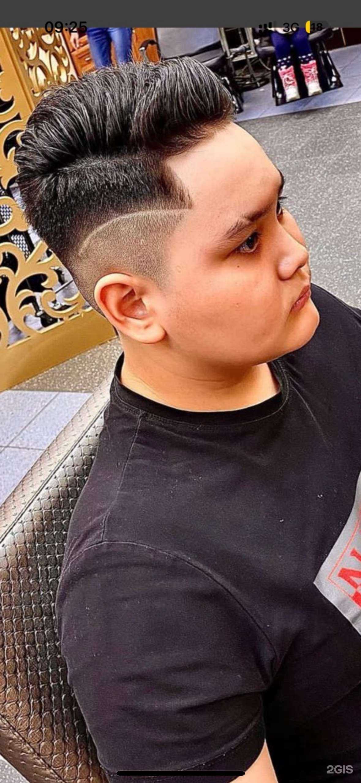 Отзывы на компанию Irbis в г. Норильск c фото