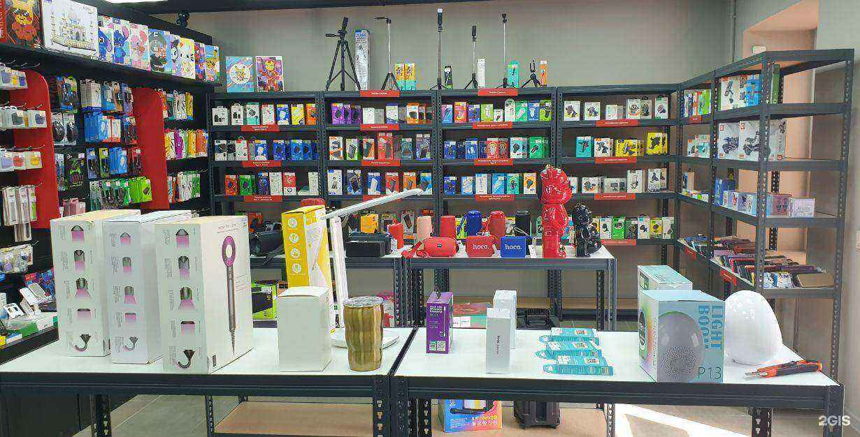 Отзывы на компанию ДВкейс в г. Хабаровск c фото