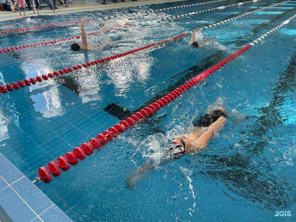 Отзывы на компанию Флагман в Корсакове c фото