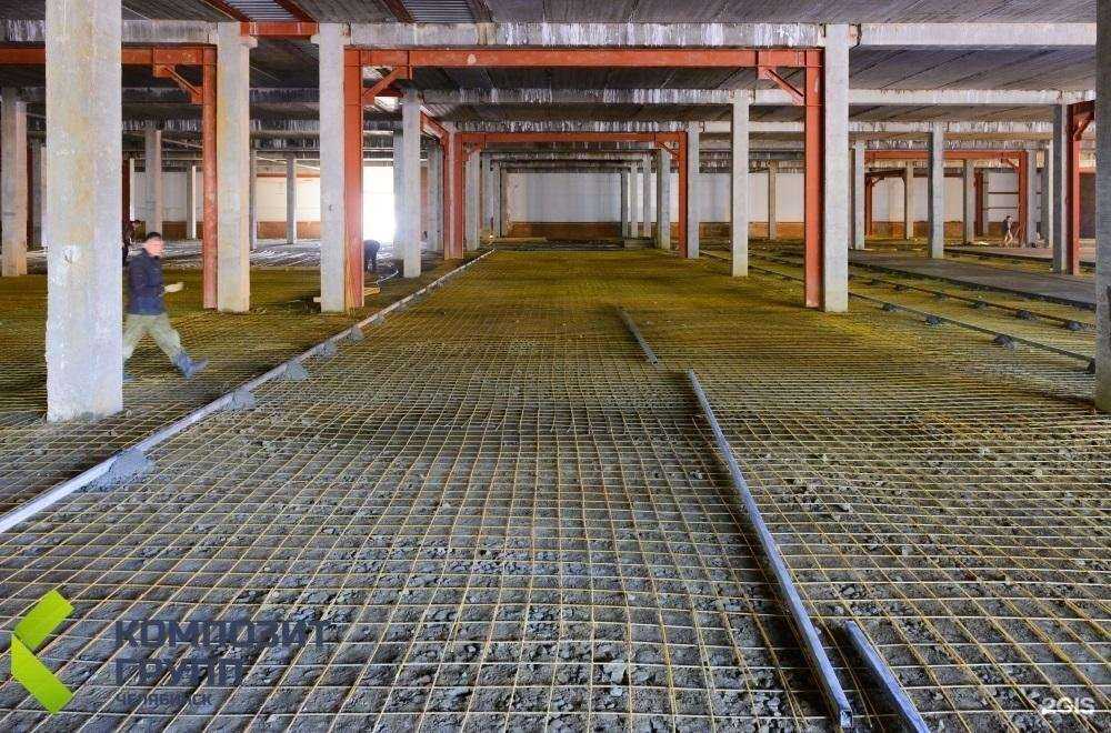 Отзывы на компанию Композит групп в Челябинске c фото