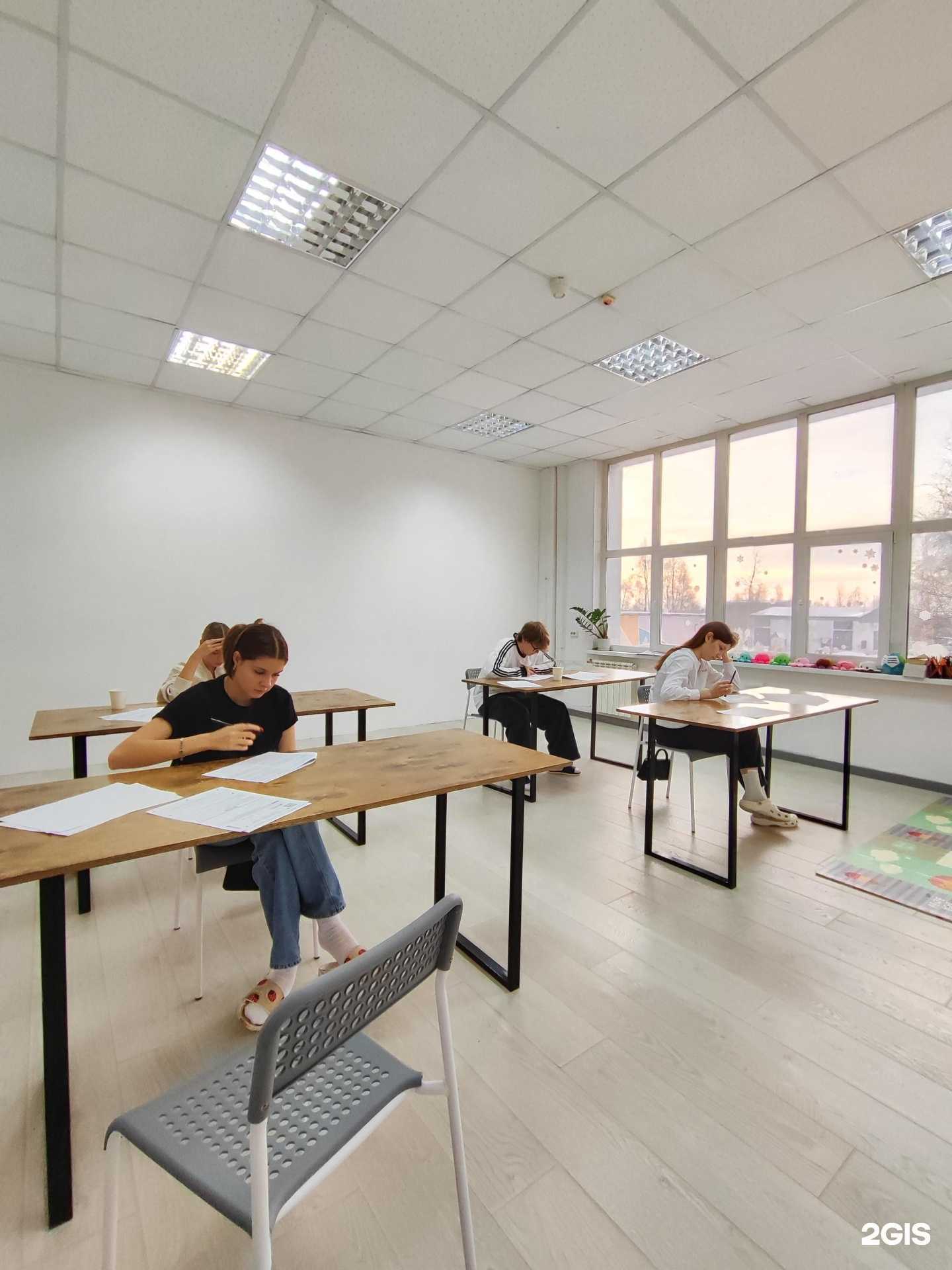 Отзывы на компанию All stars в г. Нижневартовск c фото