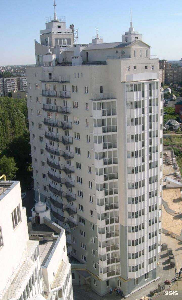 Отзывы на компанию СанТехLux в Липецке c фото - фотография 2 из 2