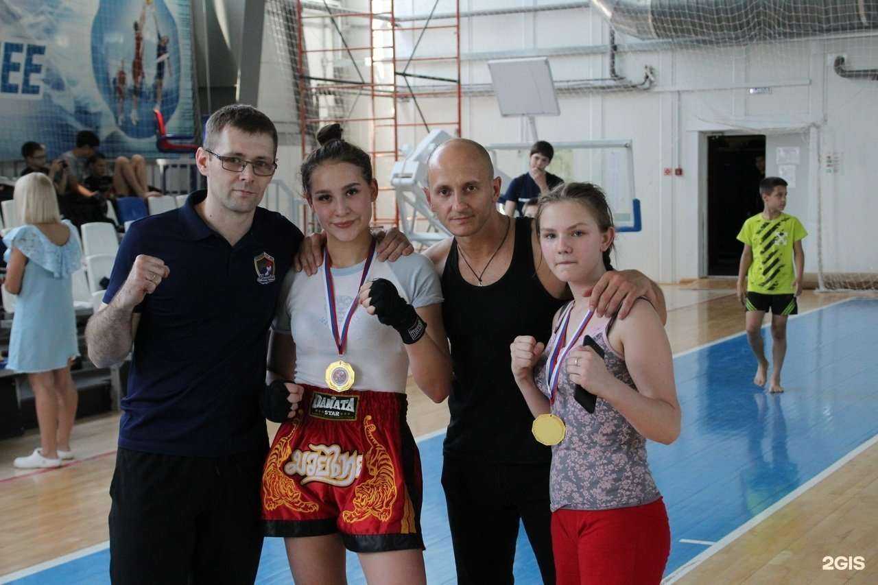 Отзывы на компанию Пантера в Самаре c фото