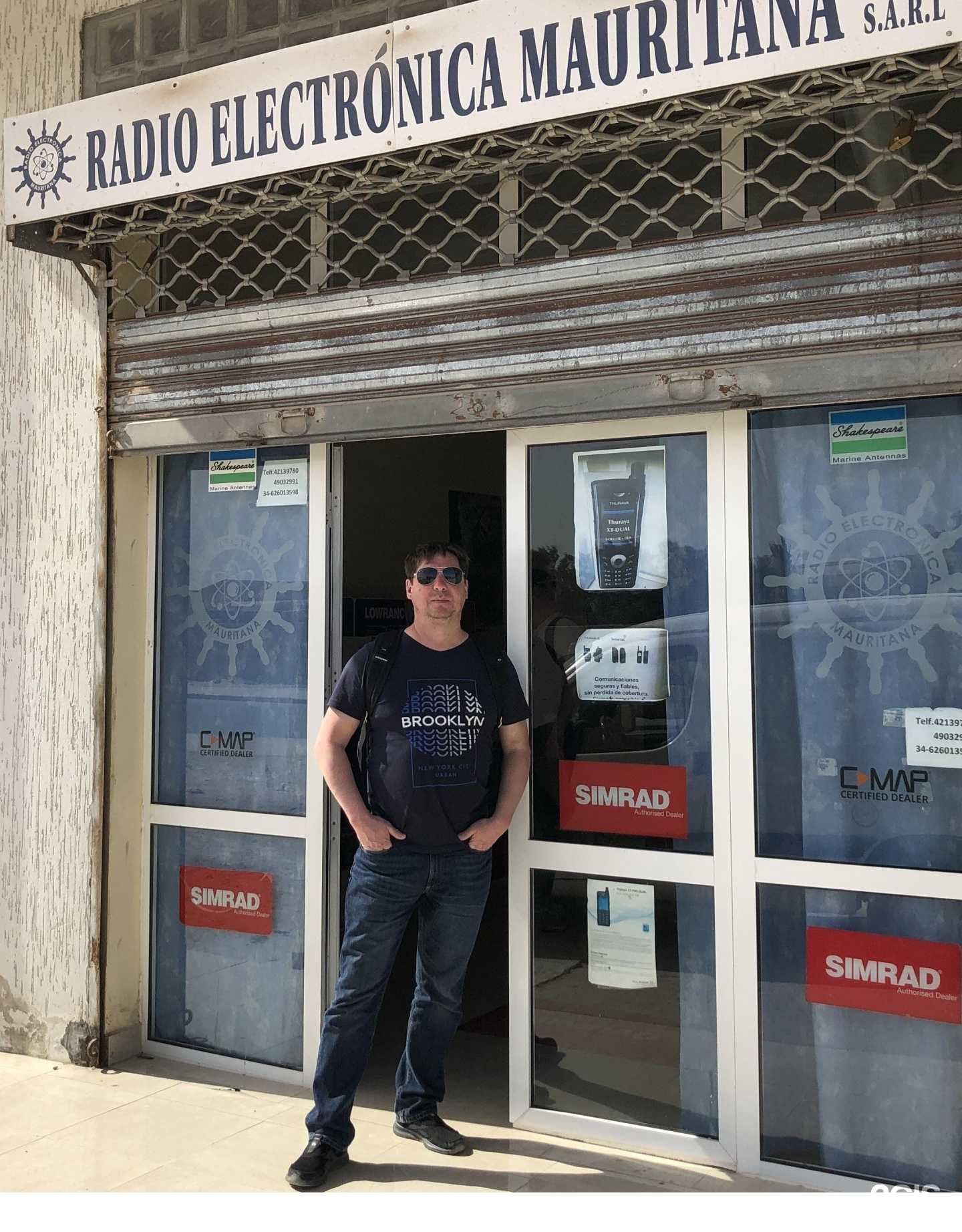 Отзывы на компанию Центр помощи при ДТП в Петропавловске-Камчатском c фото