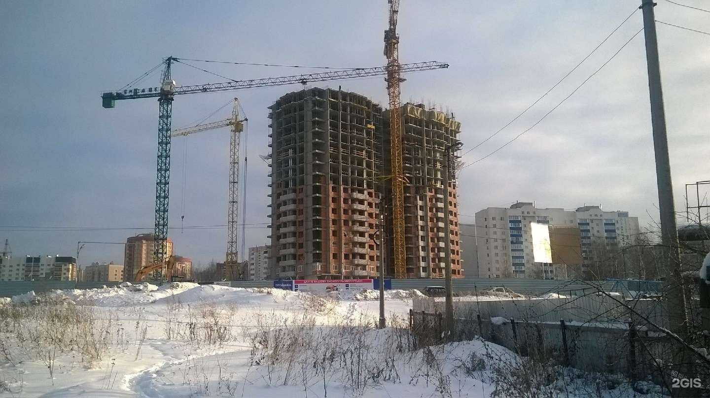 Отзывы на компанию Дом Пива в Рязани c фото - фотография 2 из 2