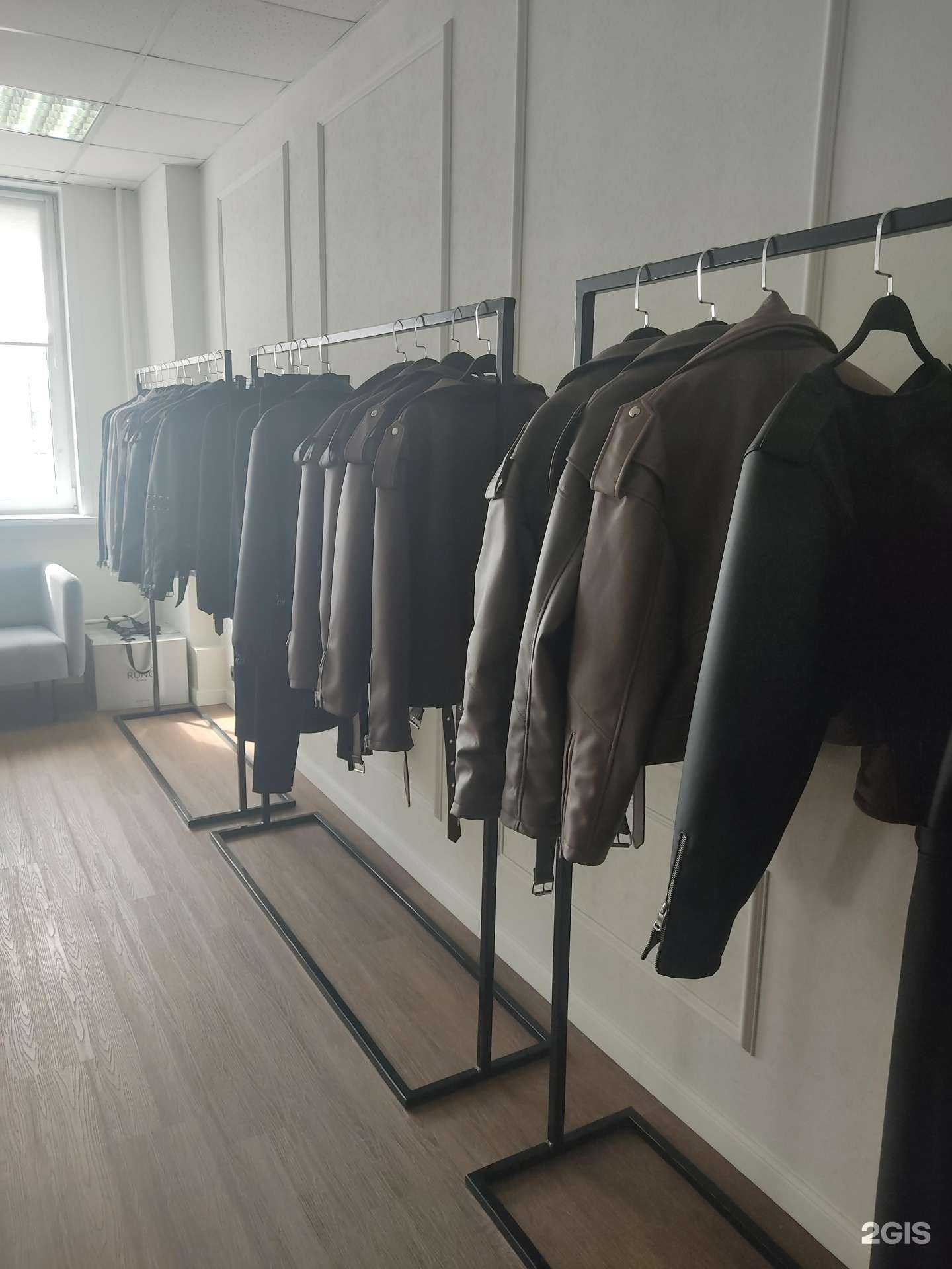 Отзывы на компанию Runo  в Новосибирске c фото