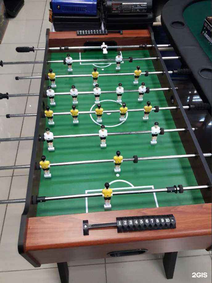 Отзывы на компанию Sportcity74.ru в Златоусте c фото