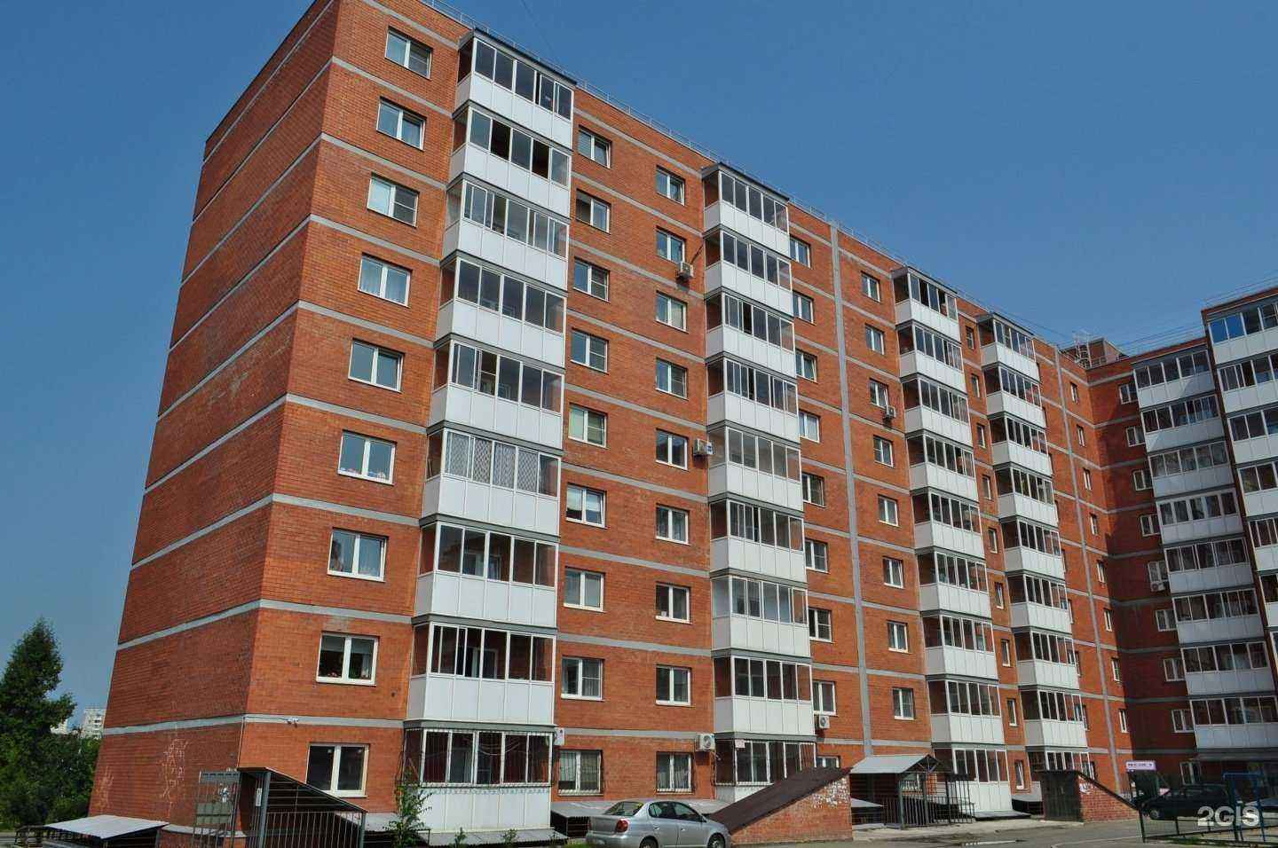 Отзывы на компанию Sip-строй в Иркутске c фото - фотография 2 из 2