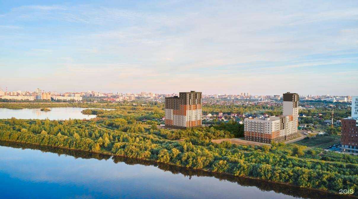 Отзывы на компанию Интеллект-инвест в Тюмени c фото