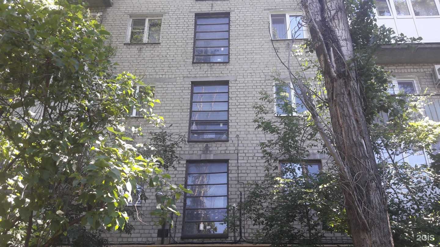 Отзывы на компанию Детский сад комбинированного вида №131 в Саратове c фото - фотография 2 из 2